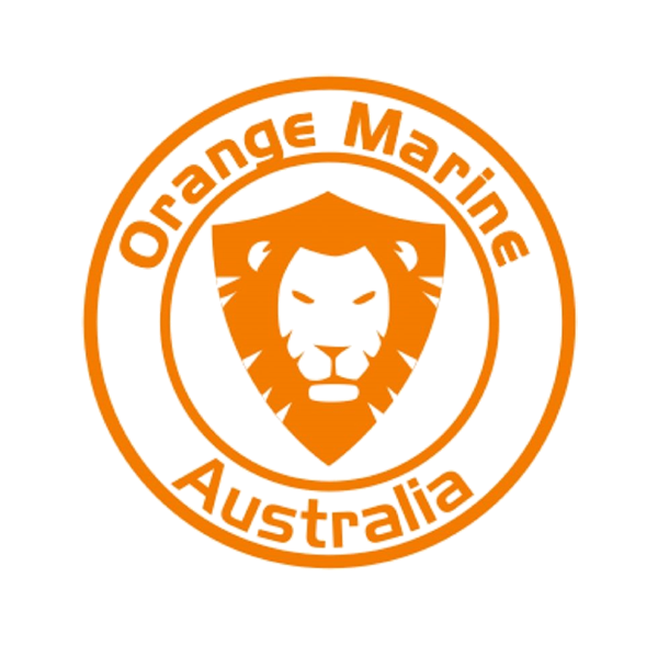 Orange-Marine-Large-Logo-2