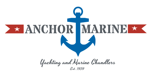 anchor-marine