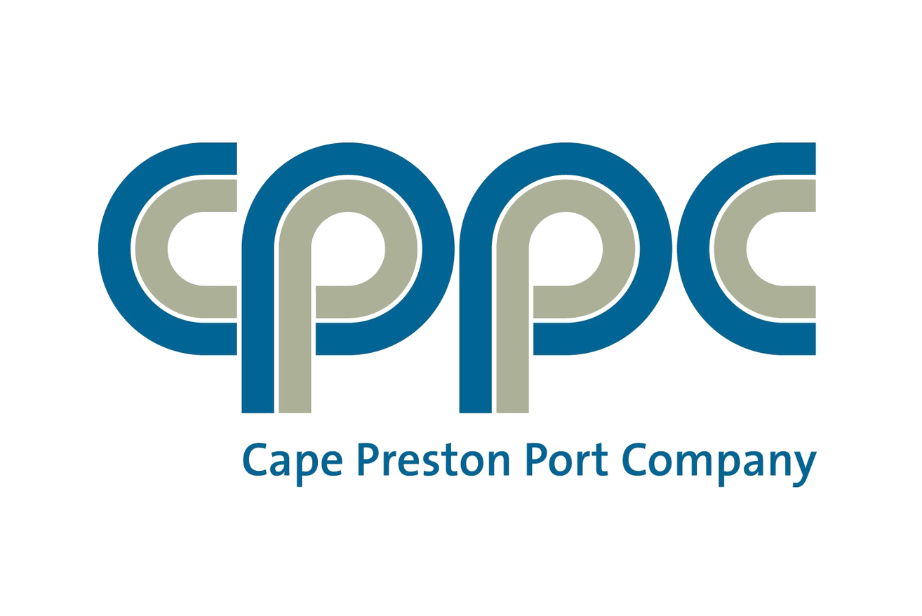 cppc