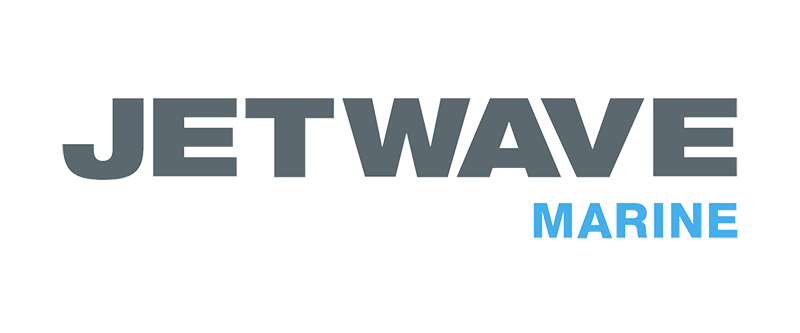 jetwave-marine-2