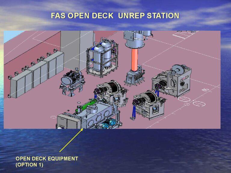 RAS and FAS system_Page_06