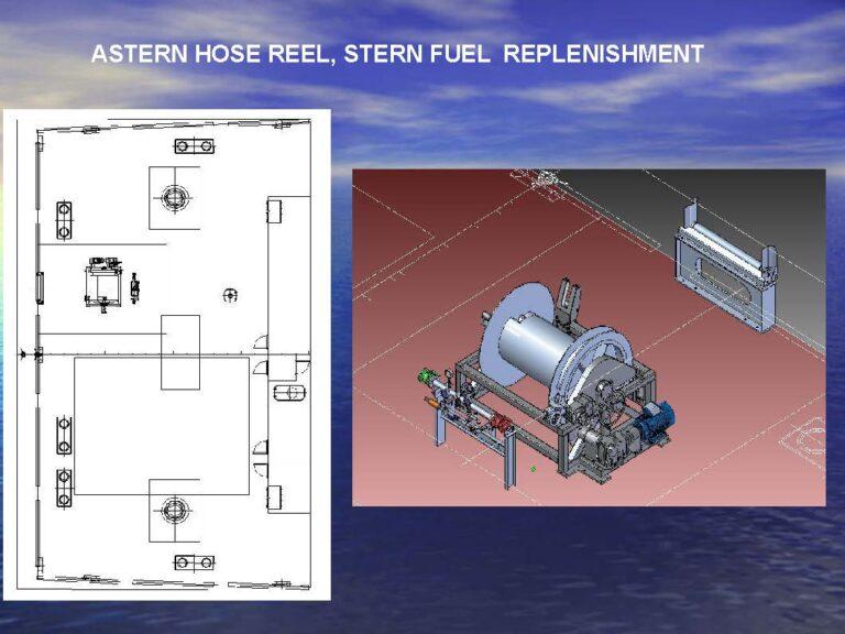 RAS and FAS system_Page_09