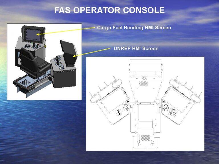RAS and FAS system_Page_11