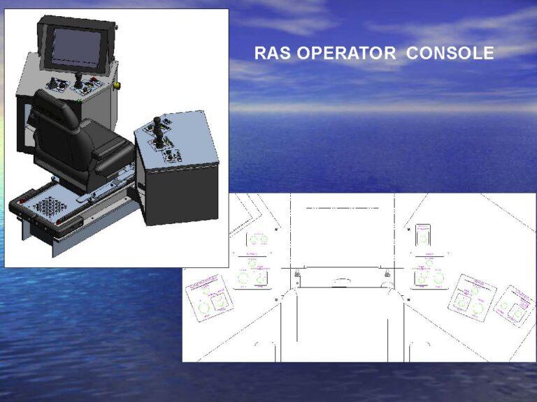 RAS and FAS system_Page_12